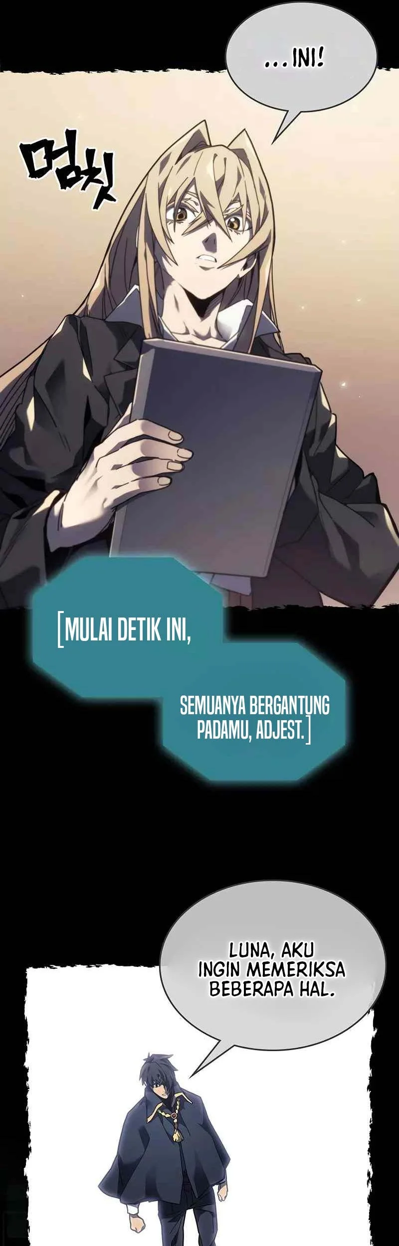 Chapter 245 - halaman 58