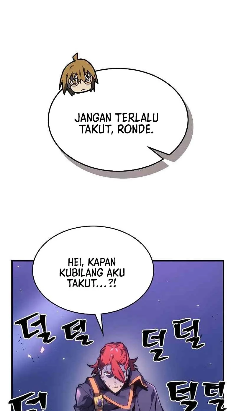 Chapter 246 - halaman 53