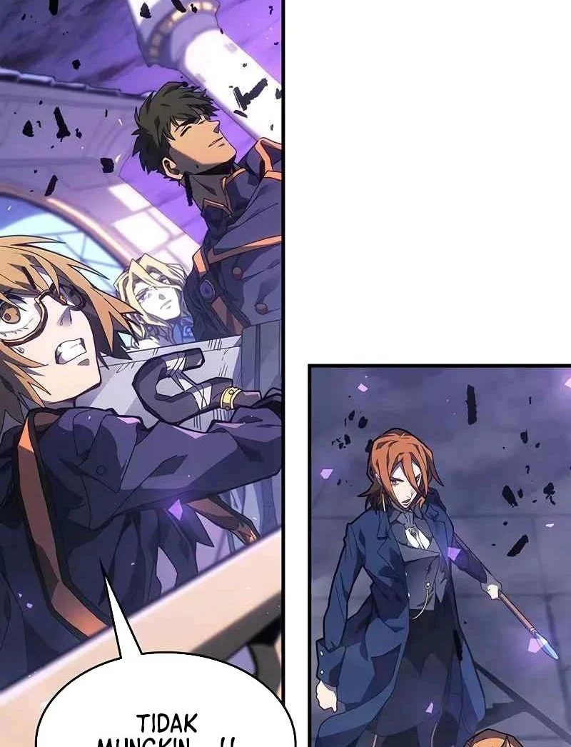 Chapter 246 - halaman 59