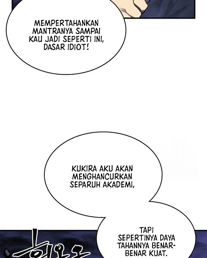 Chapter 247 - halaman 35