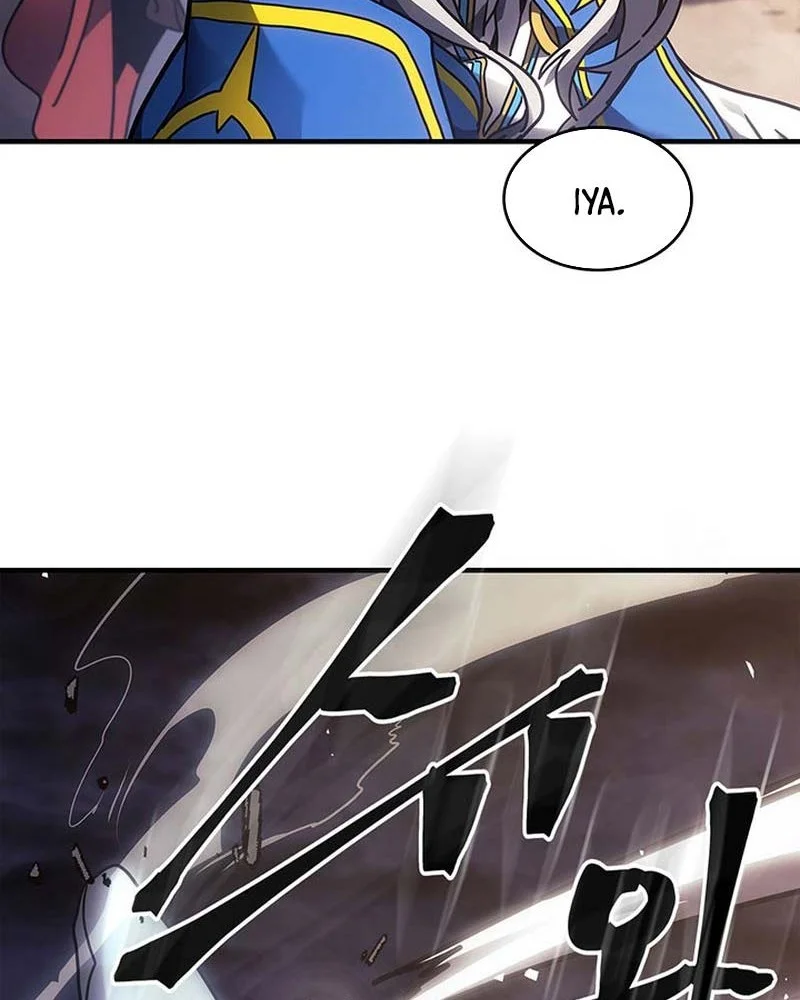 Chapter 247 - halaman 43