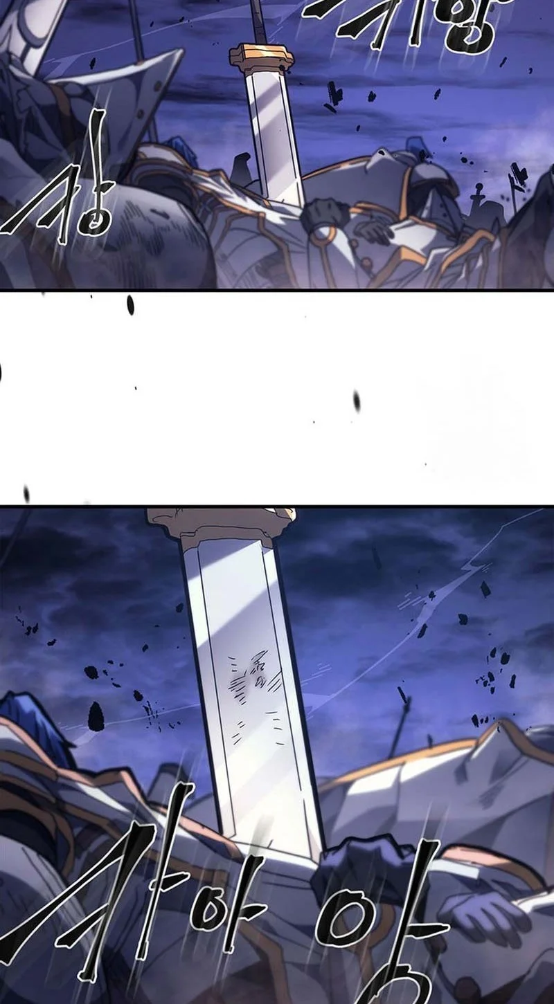 Chapter 247 - halaman 47