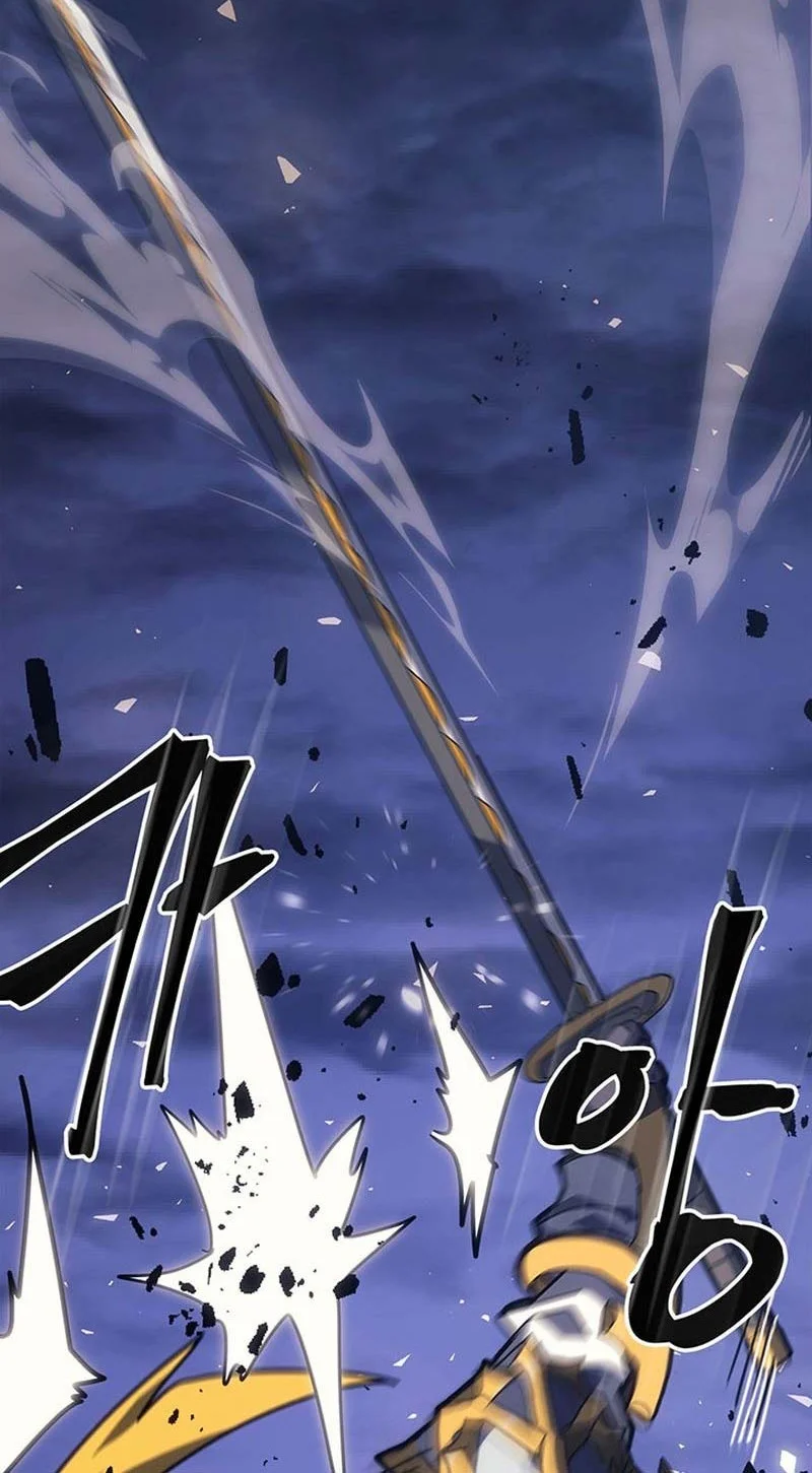 Chapter 247 - halaman 49