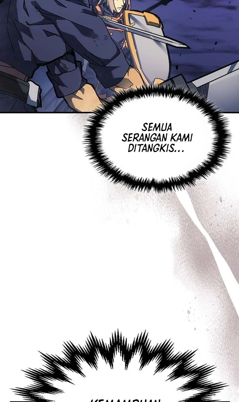 Chapter 248 - halaman 39