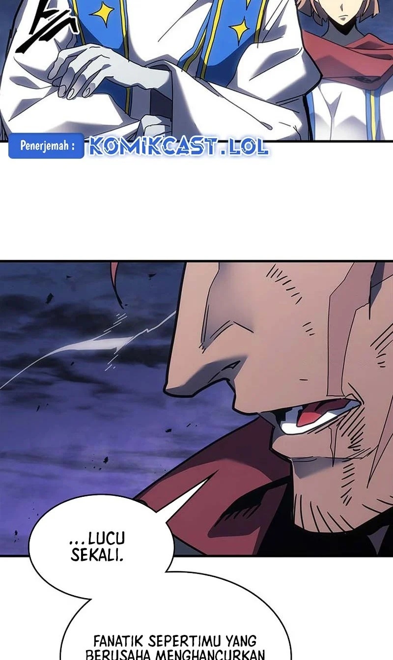 Chapter 248 - halaman 41