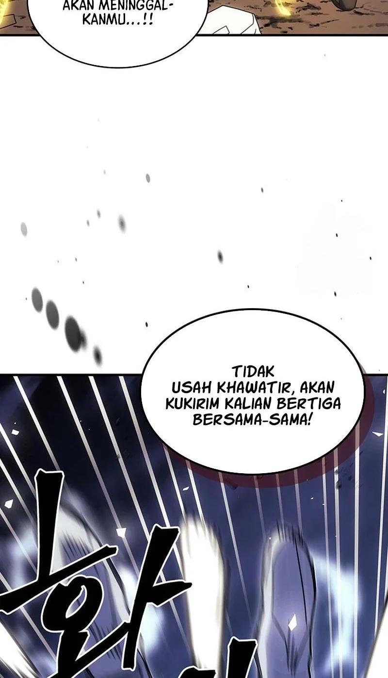 Chapter 248 - halaman 49