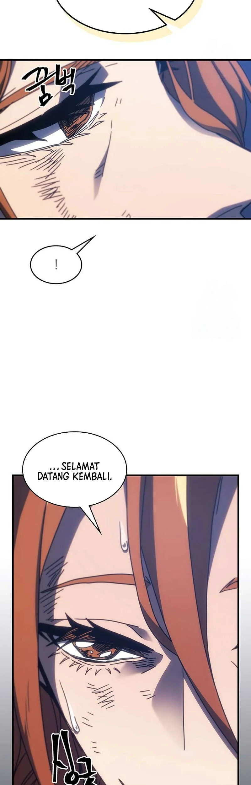 Chapter 248 - halaman 52
