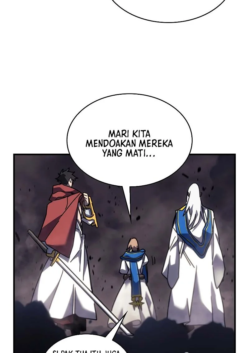 Chapter 249 - halaman 45