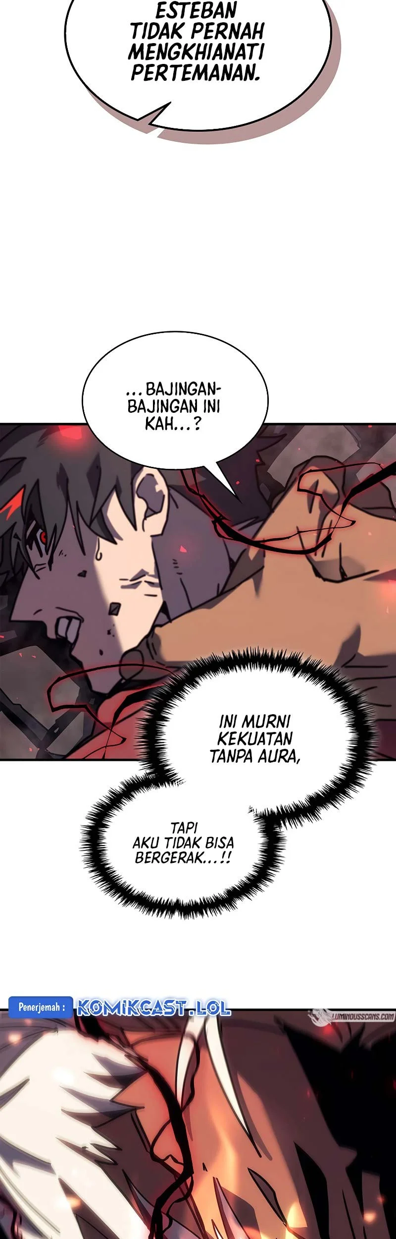 Chapter 249 - halaman 54