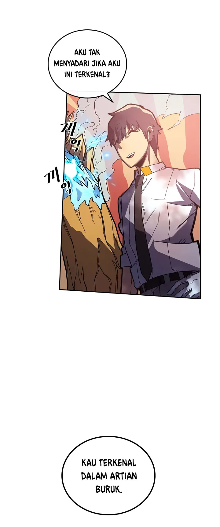 Chapter 25 - halaman 40