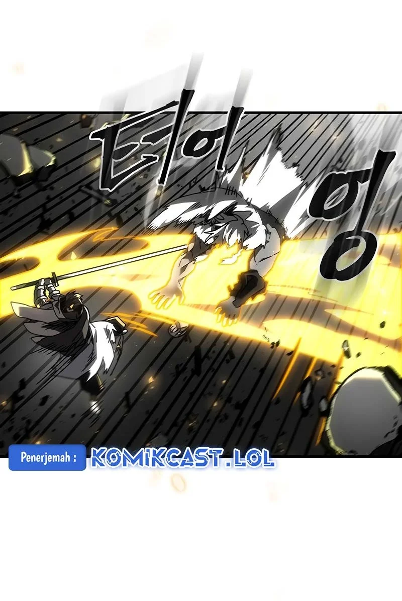 Chapter 250 - halaman 39