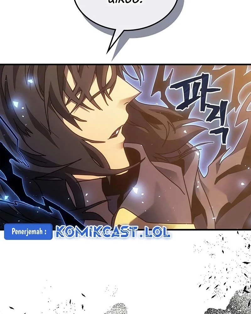 Chapter 250 - halaman 47