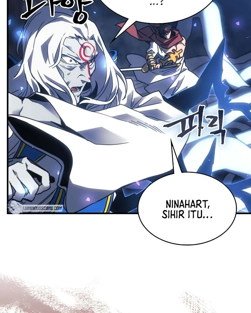 Chapter 250 - halaman 49