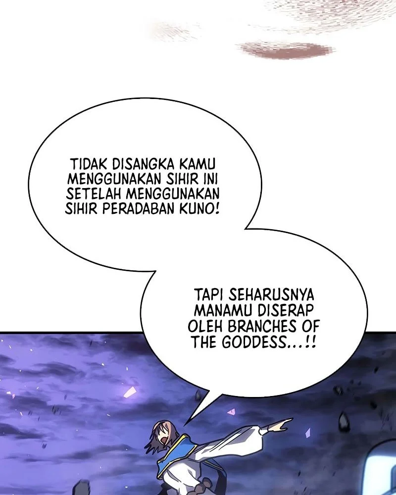 Chapter 250 - halaman 51