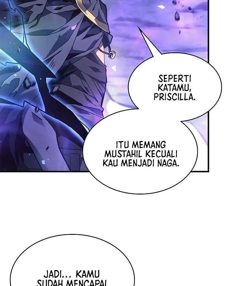 Chapter 250 - halaman 53
