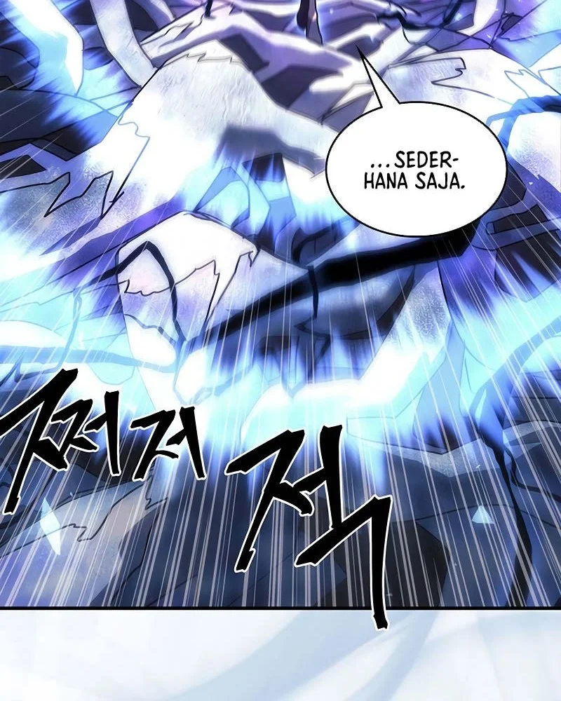 Chapter 250 - halaman 57