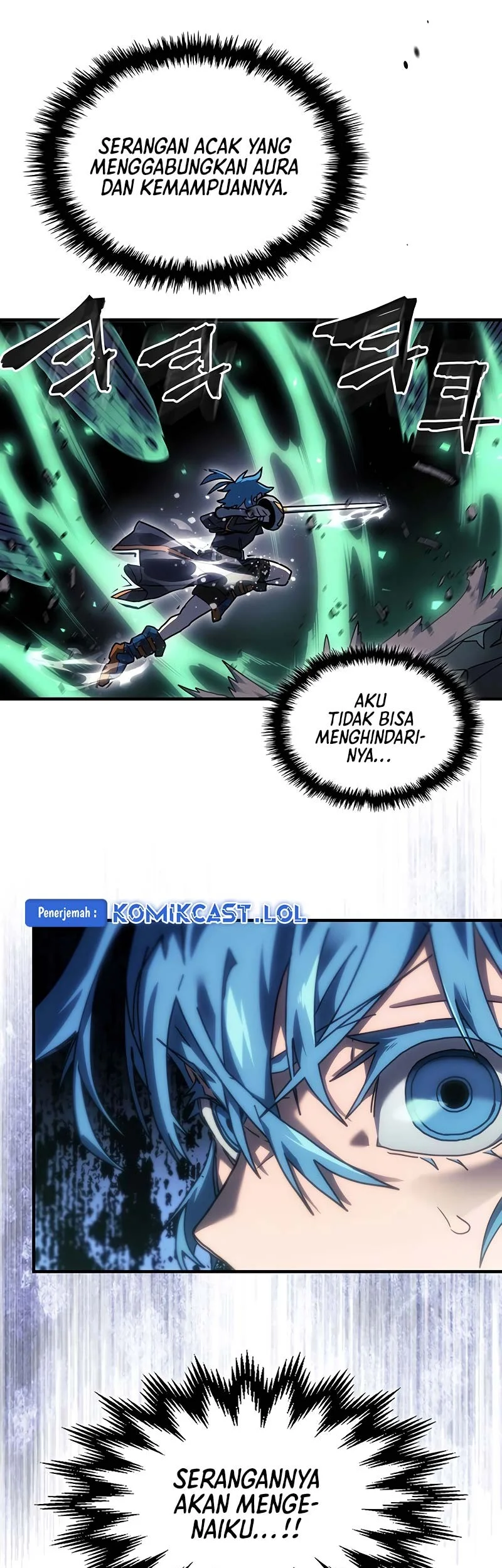 Chapter 252 - halaman 48