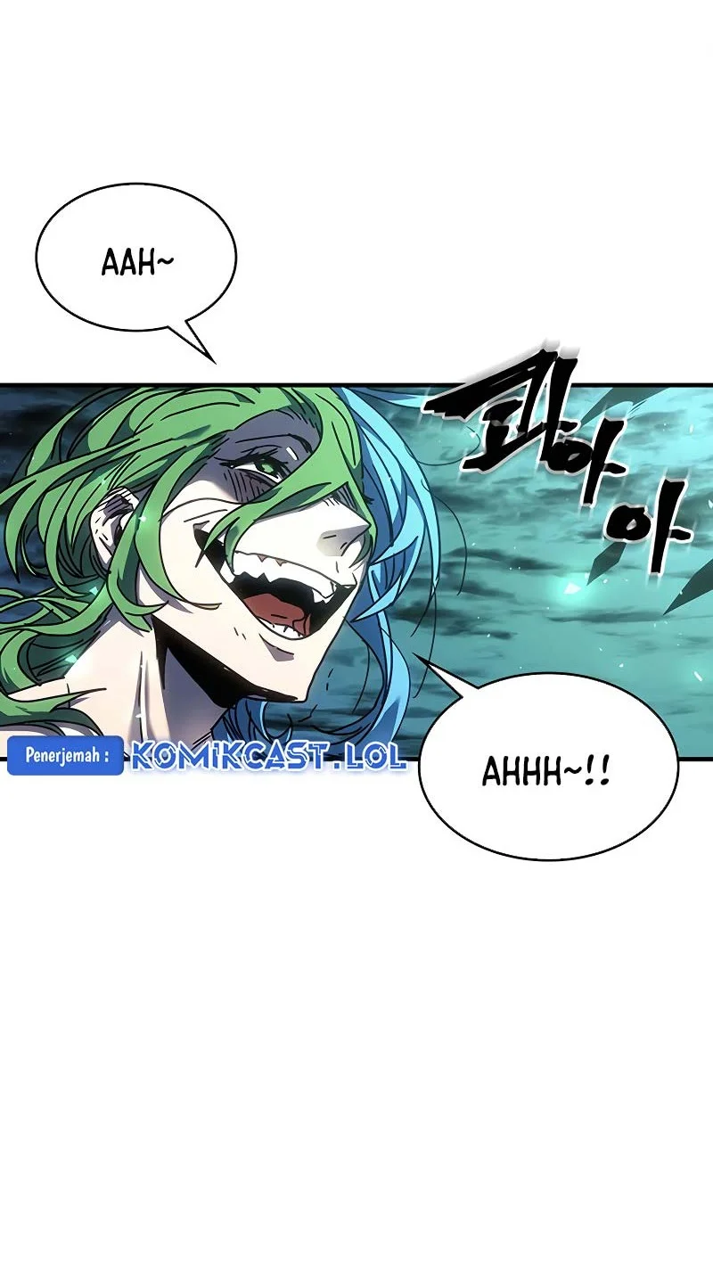 Chapter 252 - halaman 53