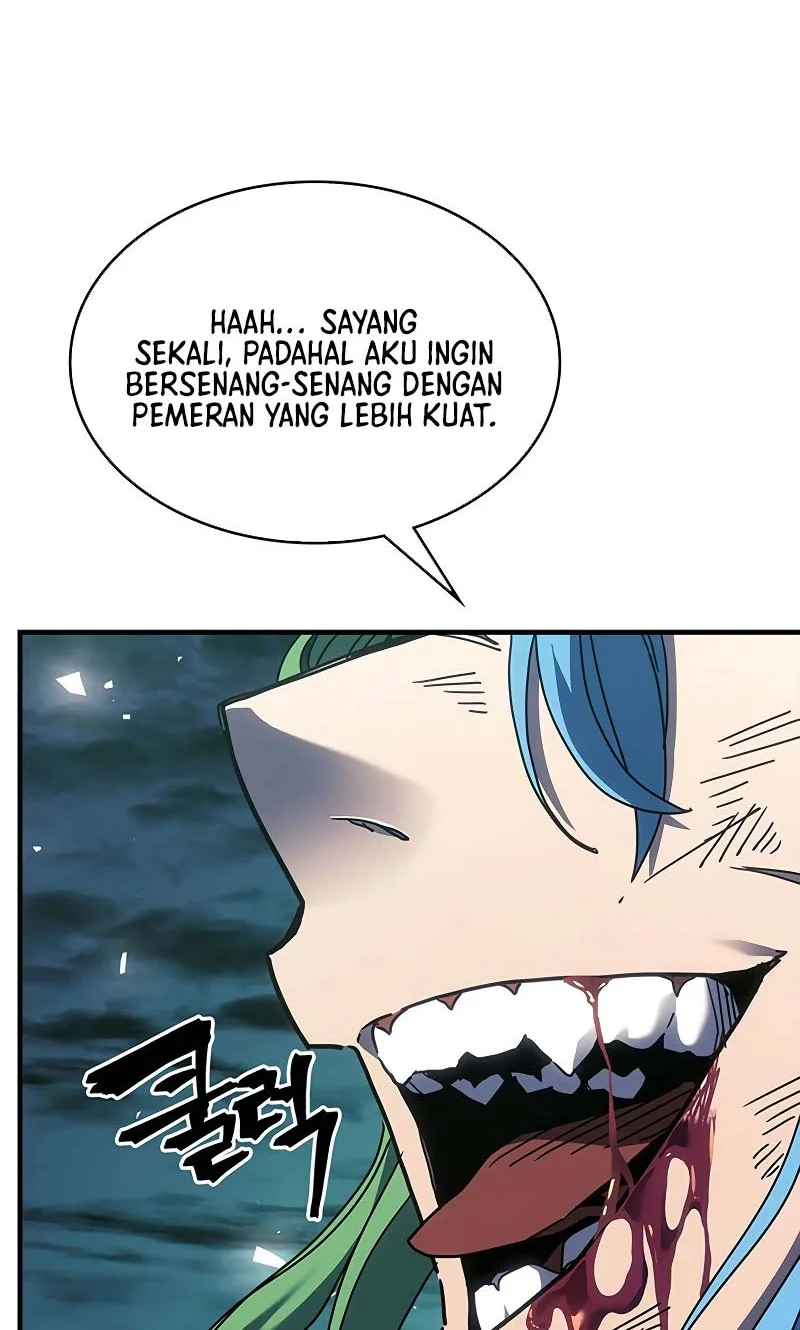 Chapter 252 - halaman 59