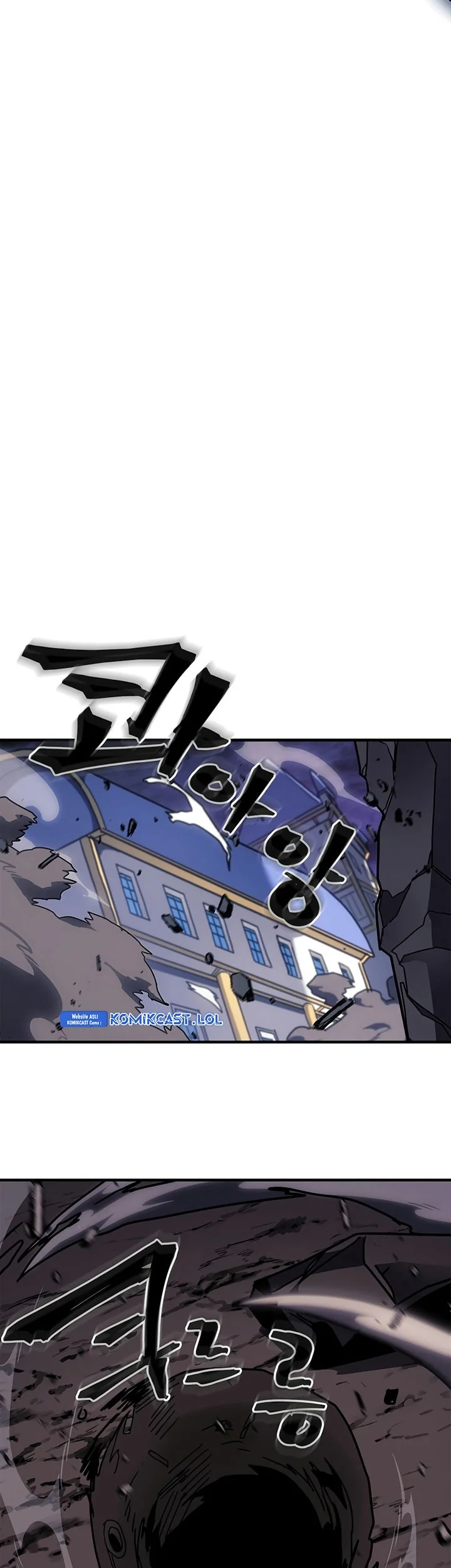 Chapter 253 - halaman 55