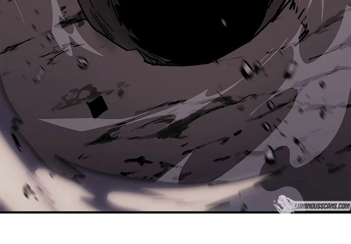 Chapter 253 - halaman 56
