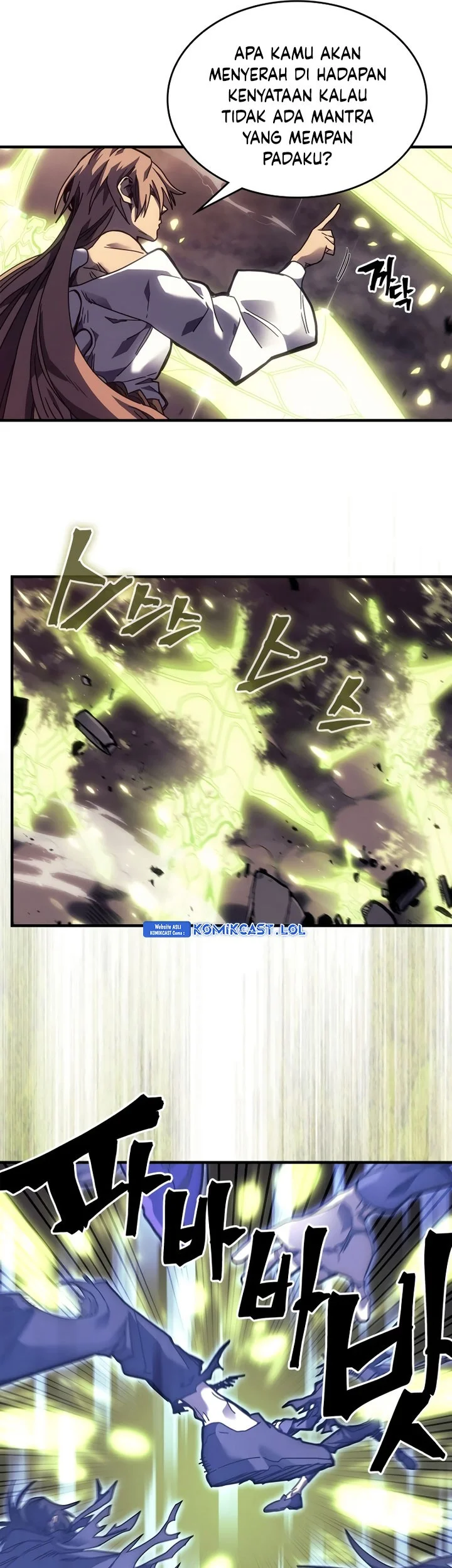 Chapter 254 - halaman 45