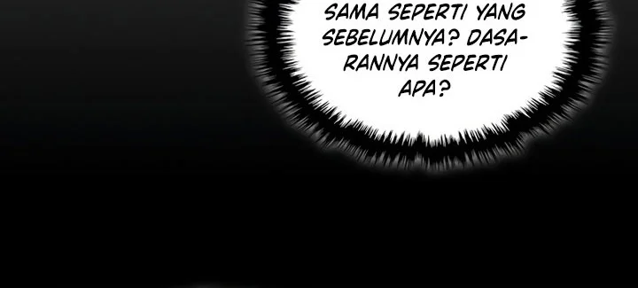Chapter 254 - halaman 48