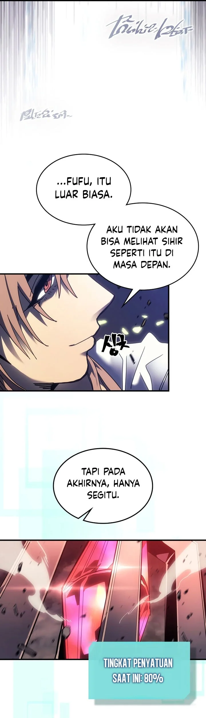 Chapter 254 - halaman 58