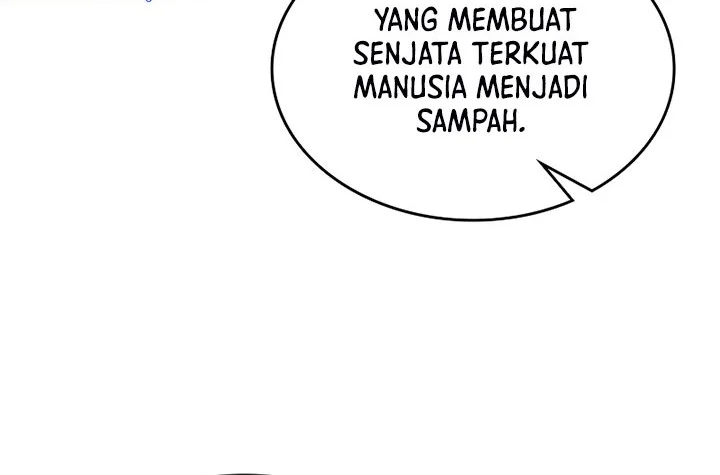 Chapter 255 - halaman 54