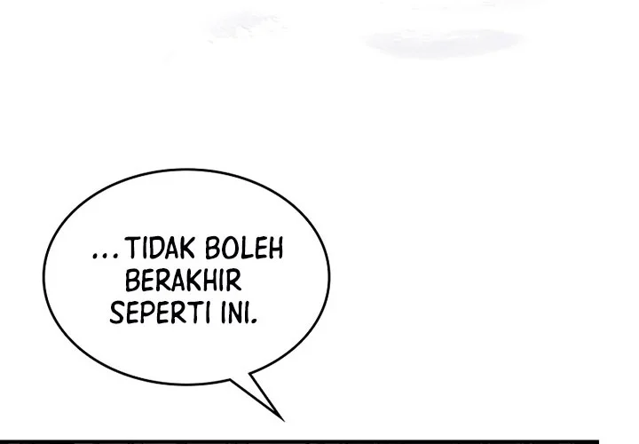 Chapter 255 - halaman 68