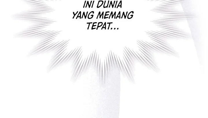 Chapter 256 - halaman 47