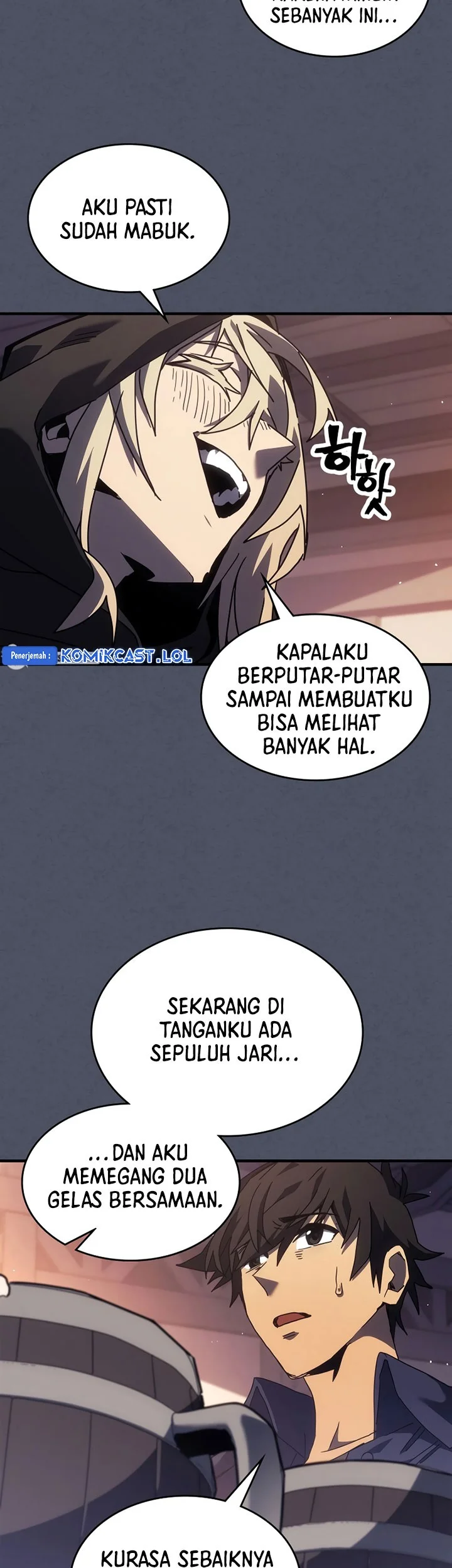 Chapter 257 - halaman 50