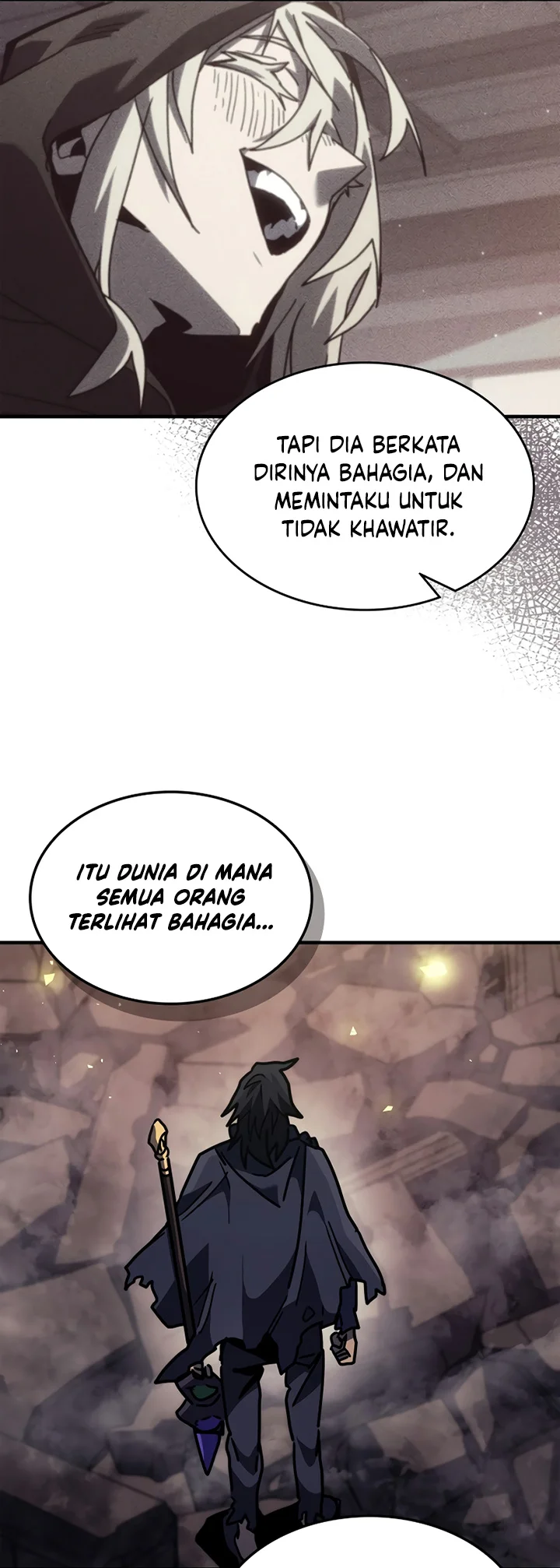 Chapter 258 - halaman 47