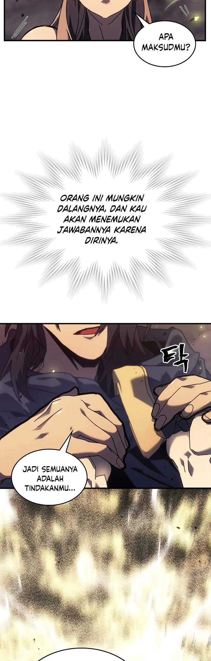 Chapter 258 - halaman 57