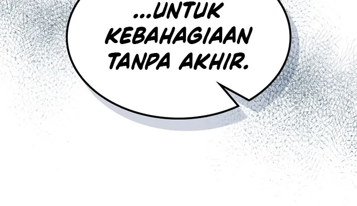 Chapter 259 - halaman 47