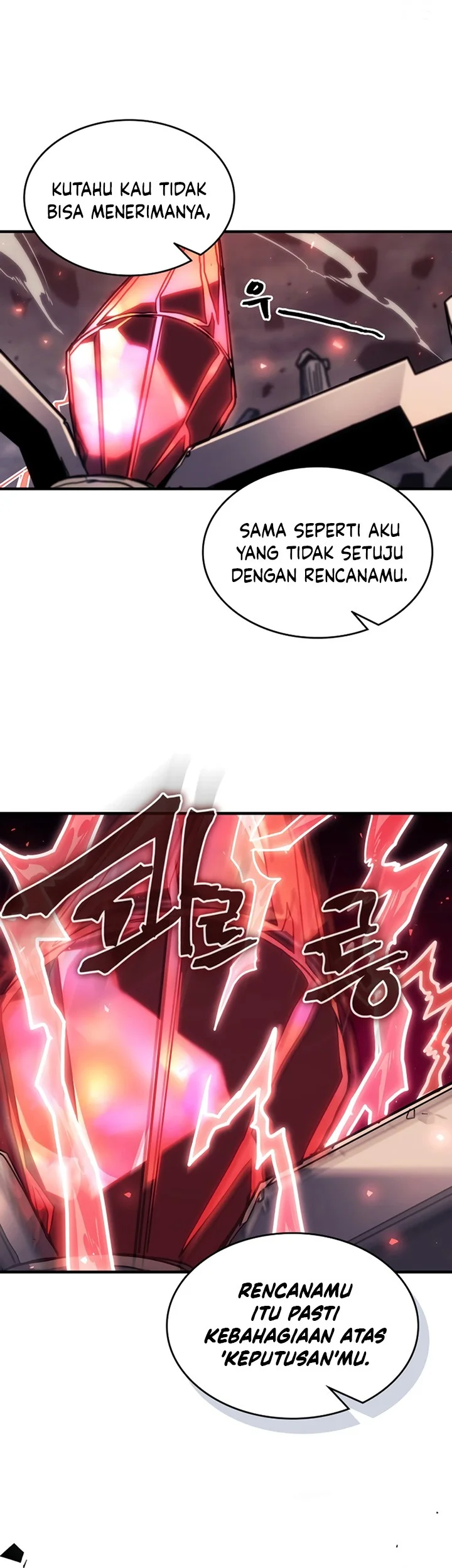 Chapter 259 - halaman 48