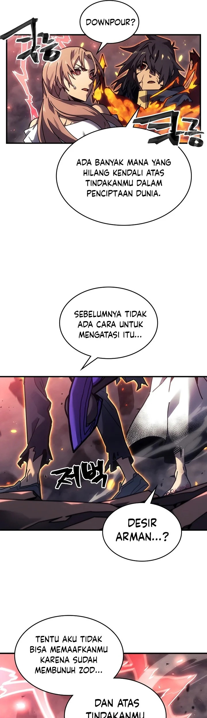 Chapter 259 - halaman 52