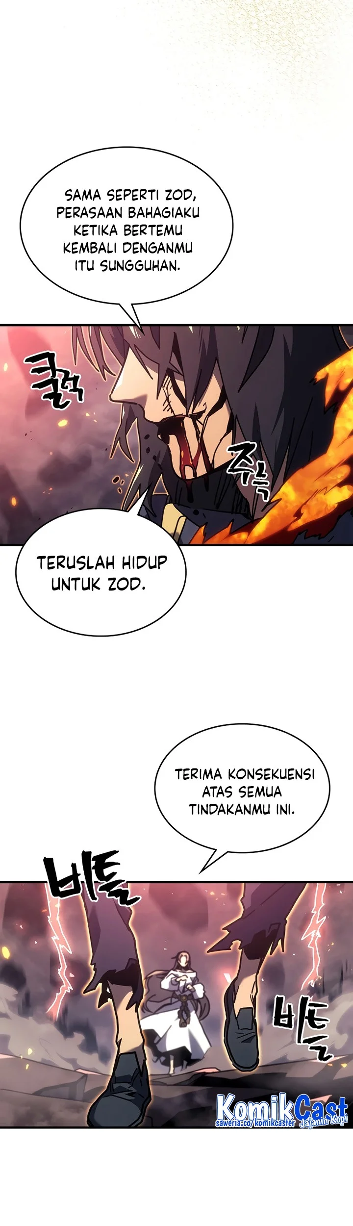 Chapter 259 - halaman 56
