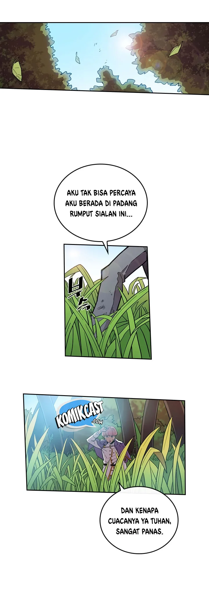 Chapter 26 - halaman 24