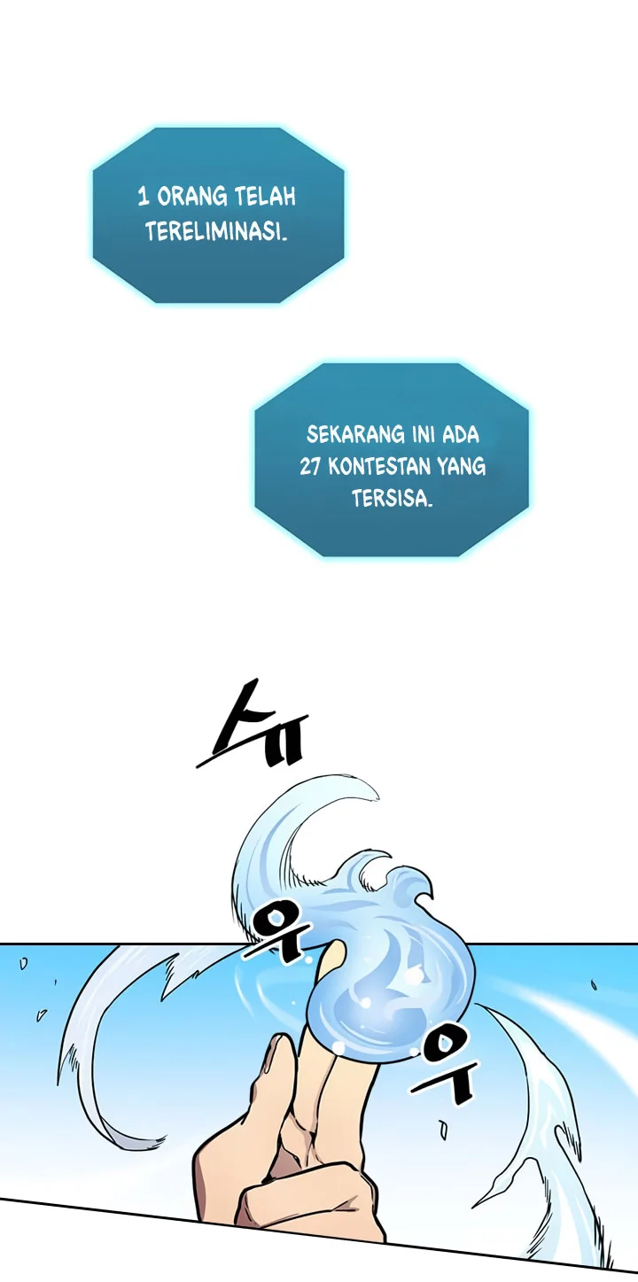 Chapter 26 - halaman 26