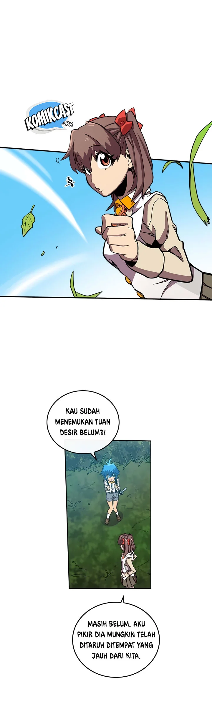 Chapter 26 - halaman 27