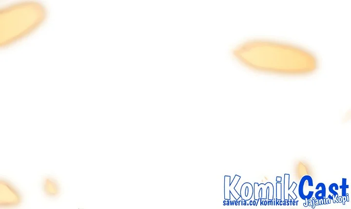 Chapter 260 - halaman 49