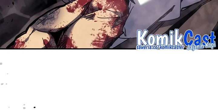 Chapter 260 - halaman 55