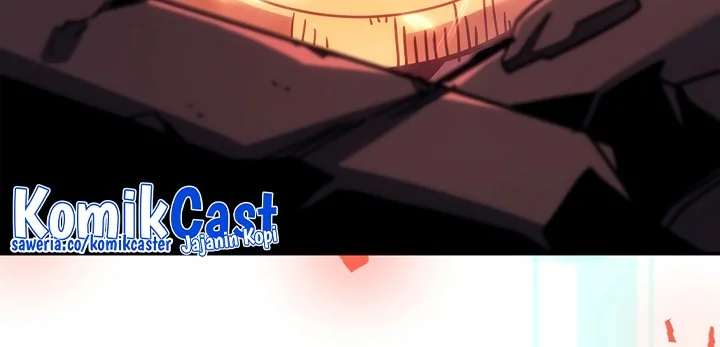 Chapter 260 - halaman 65