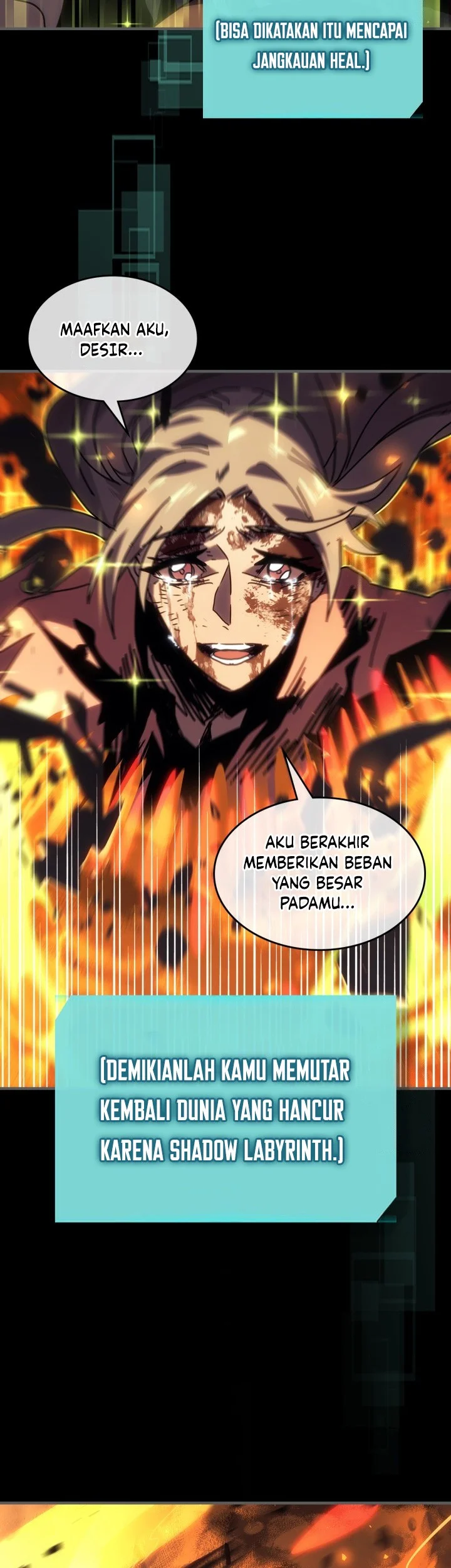 Chapter 262 - halaman 40