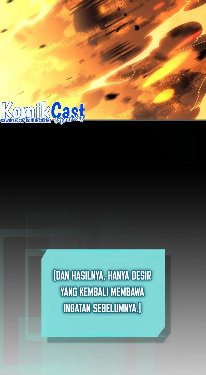 Chapter 262 - halaman 41
