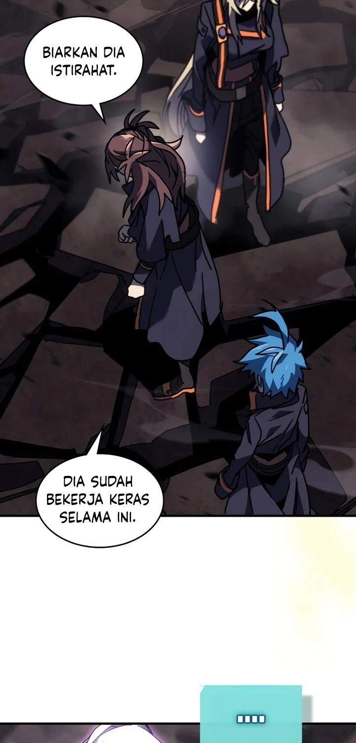 Chapter 263 - halaman 37