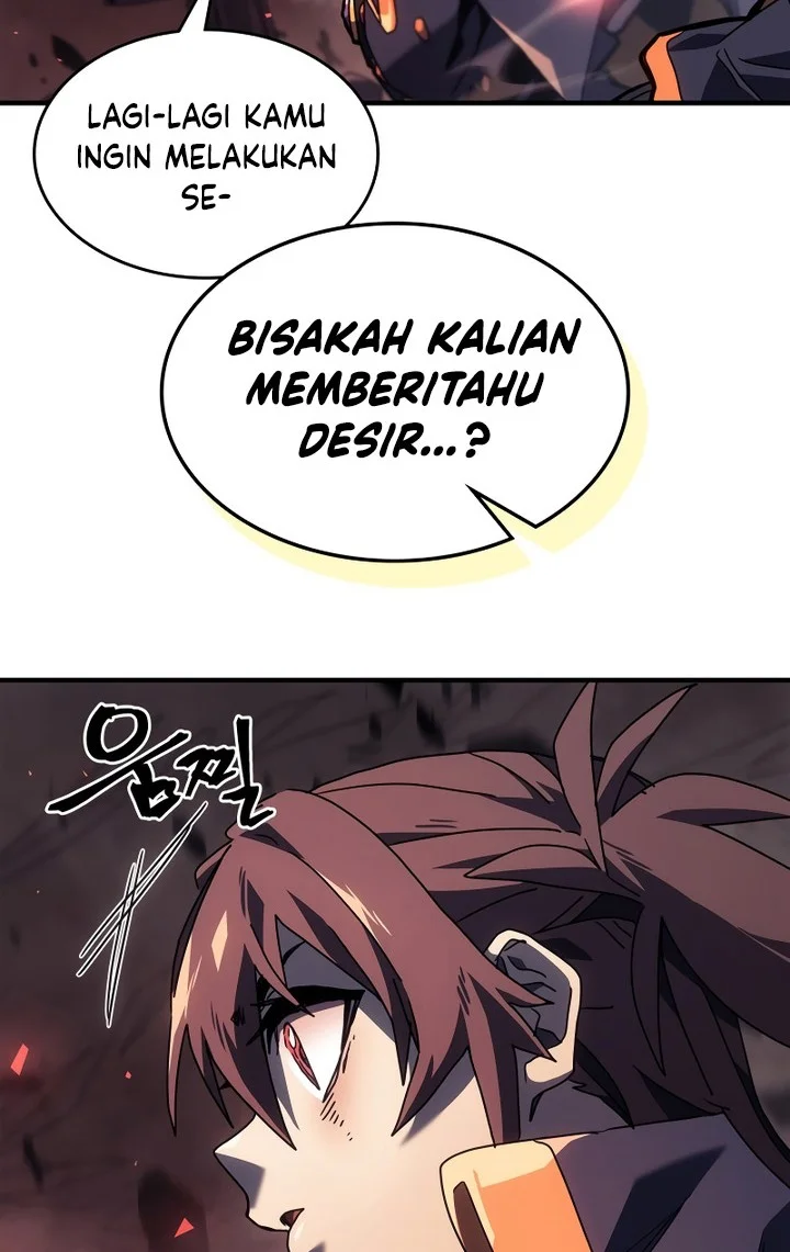 Chapter 263 - halaman 43