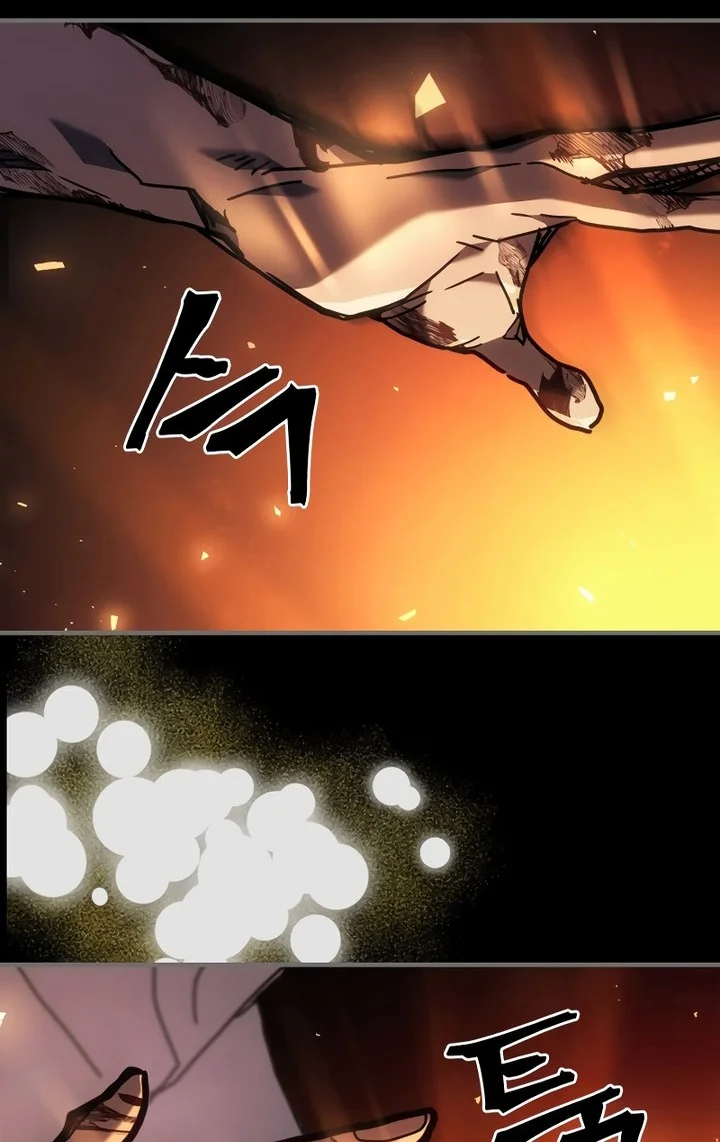 Chapter 263 - halaman 45