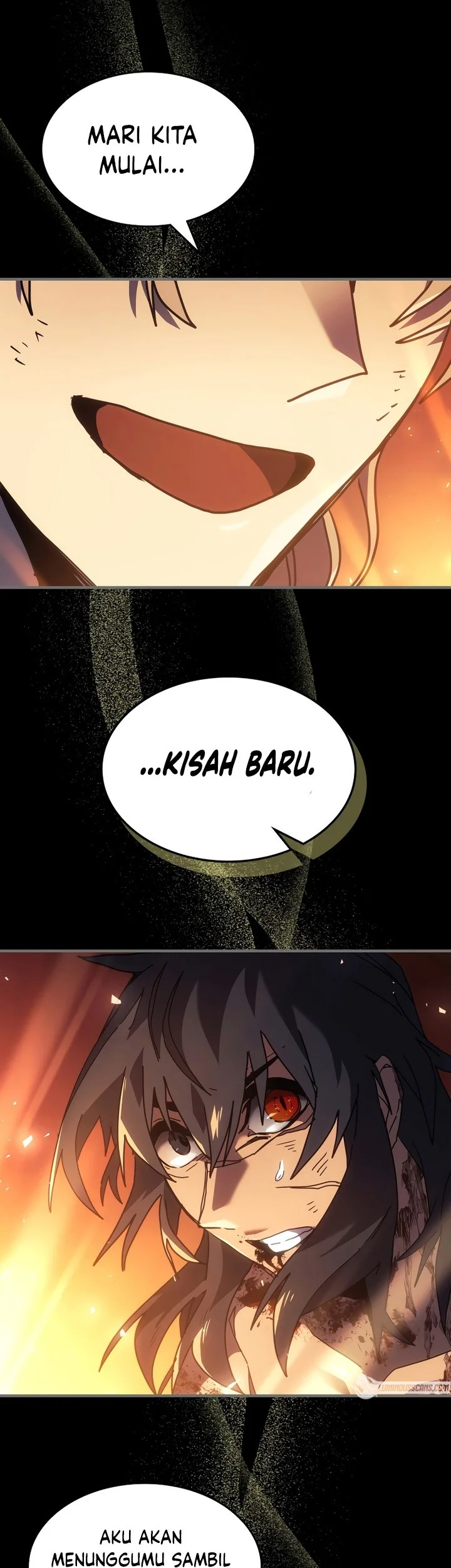 Chapter 263 - halaman 48